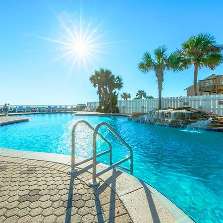 Majestic Beach Towers 1-609 Панама-Сіті-Біч Екстер'єр фото